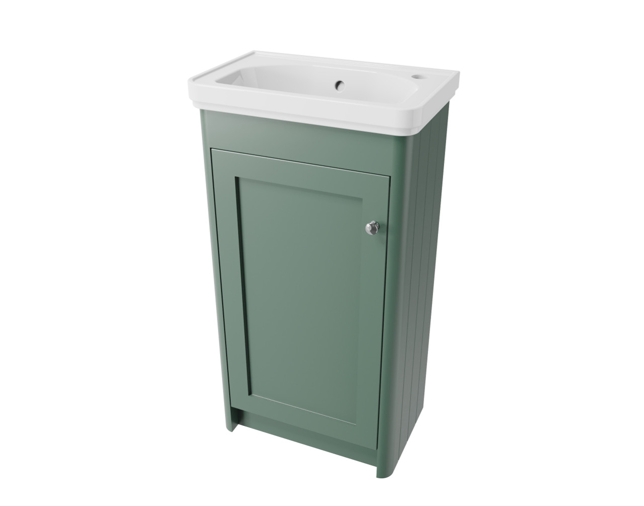 Product Image Zoom -1
