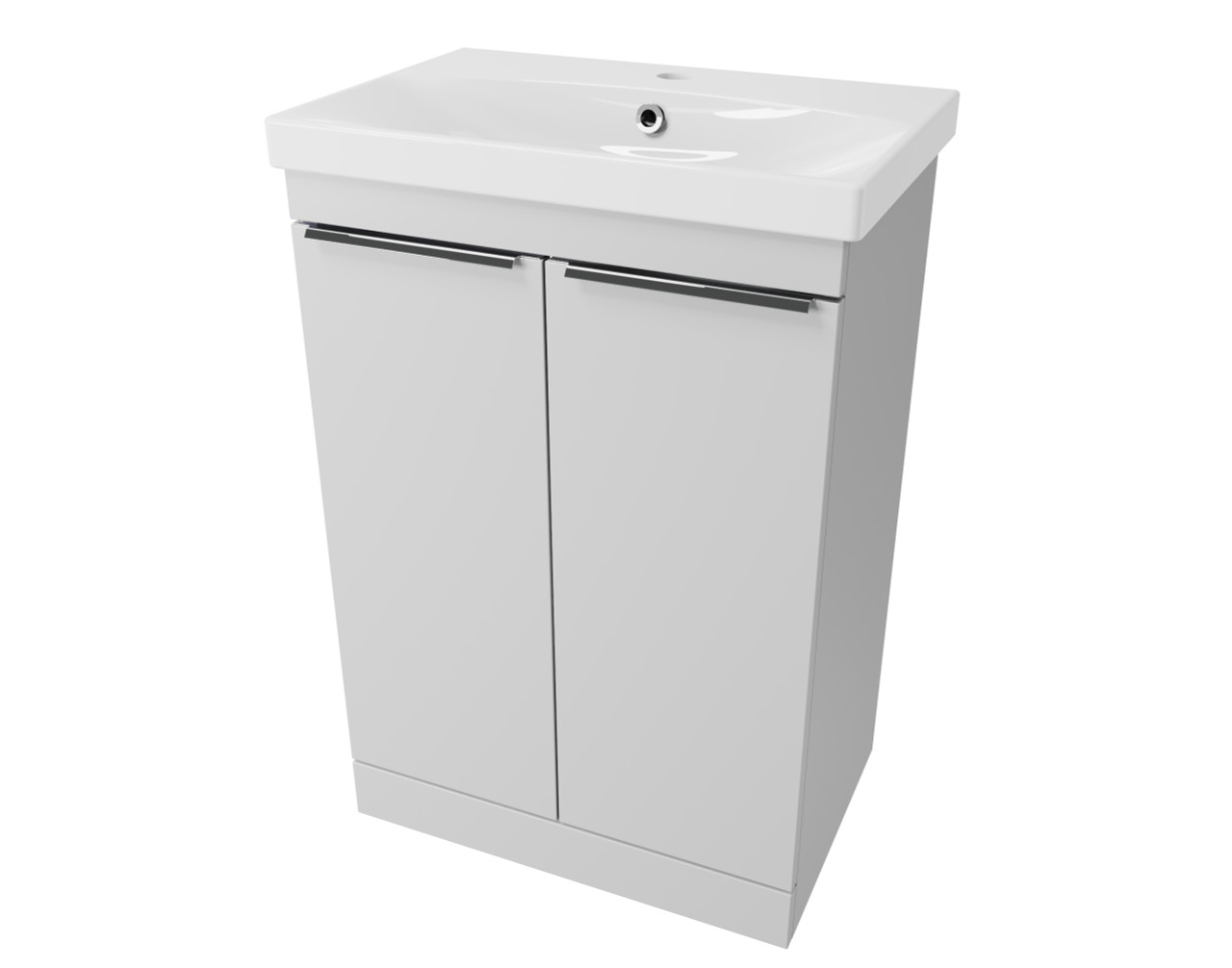 Product Image Zoom -1