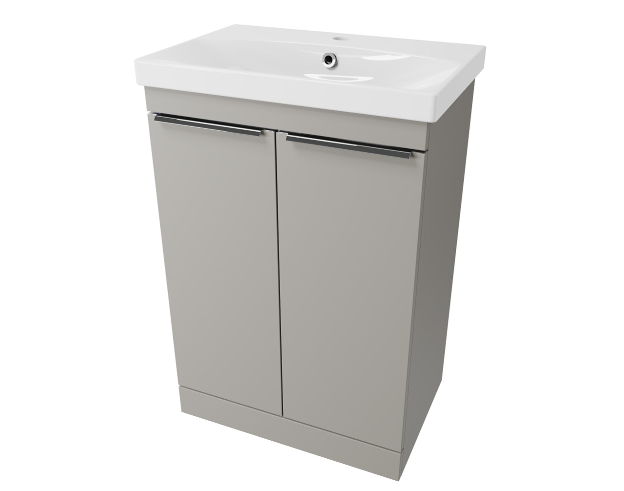 Product Image Zoom -1