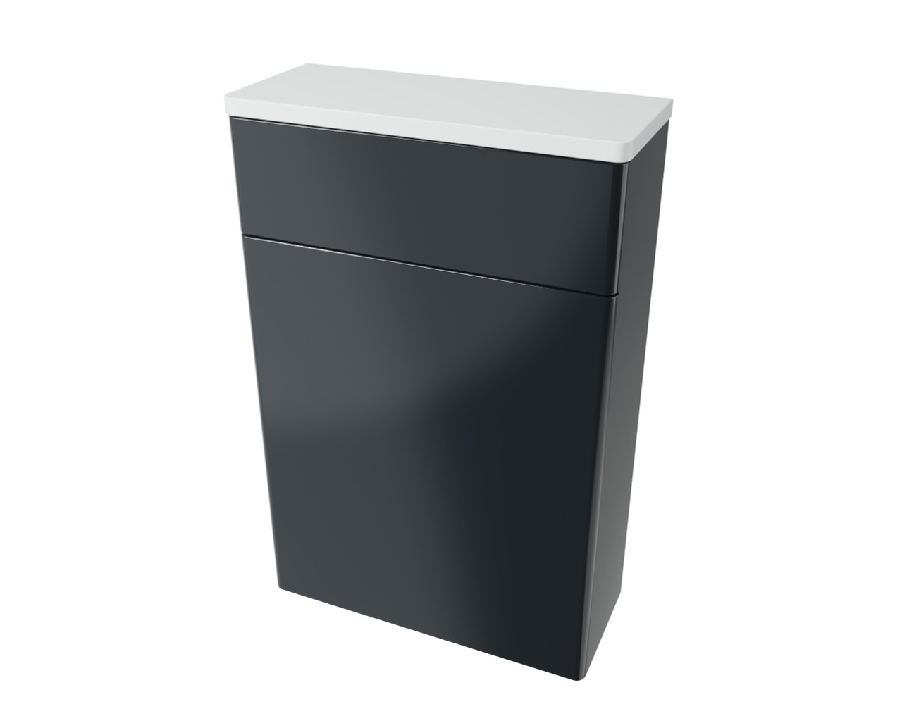Product Image Zoom -1