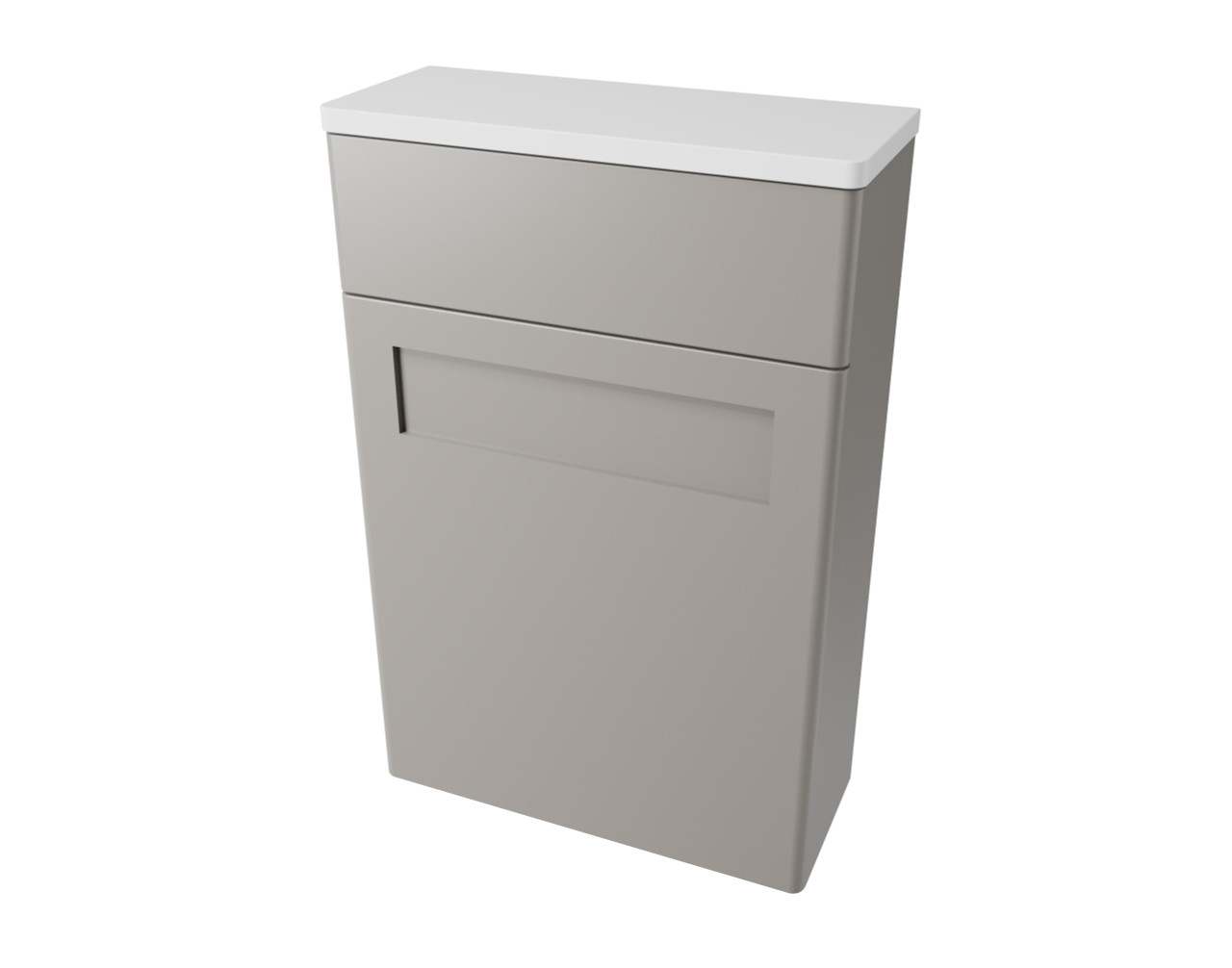 Product Image Zoom -1
