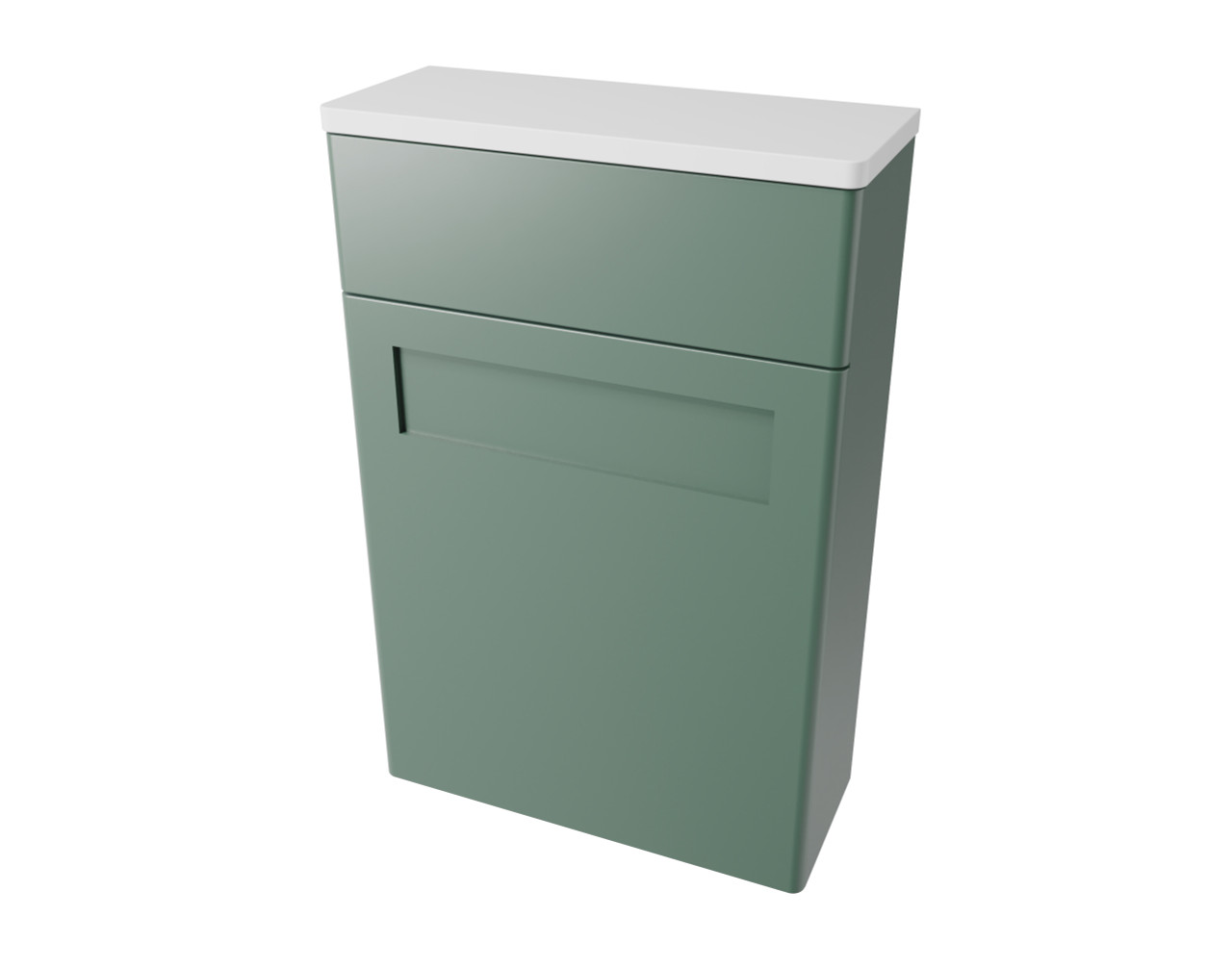 Product Image Zoom -1