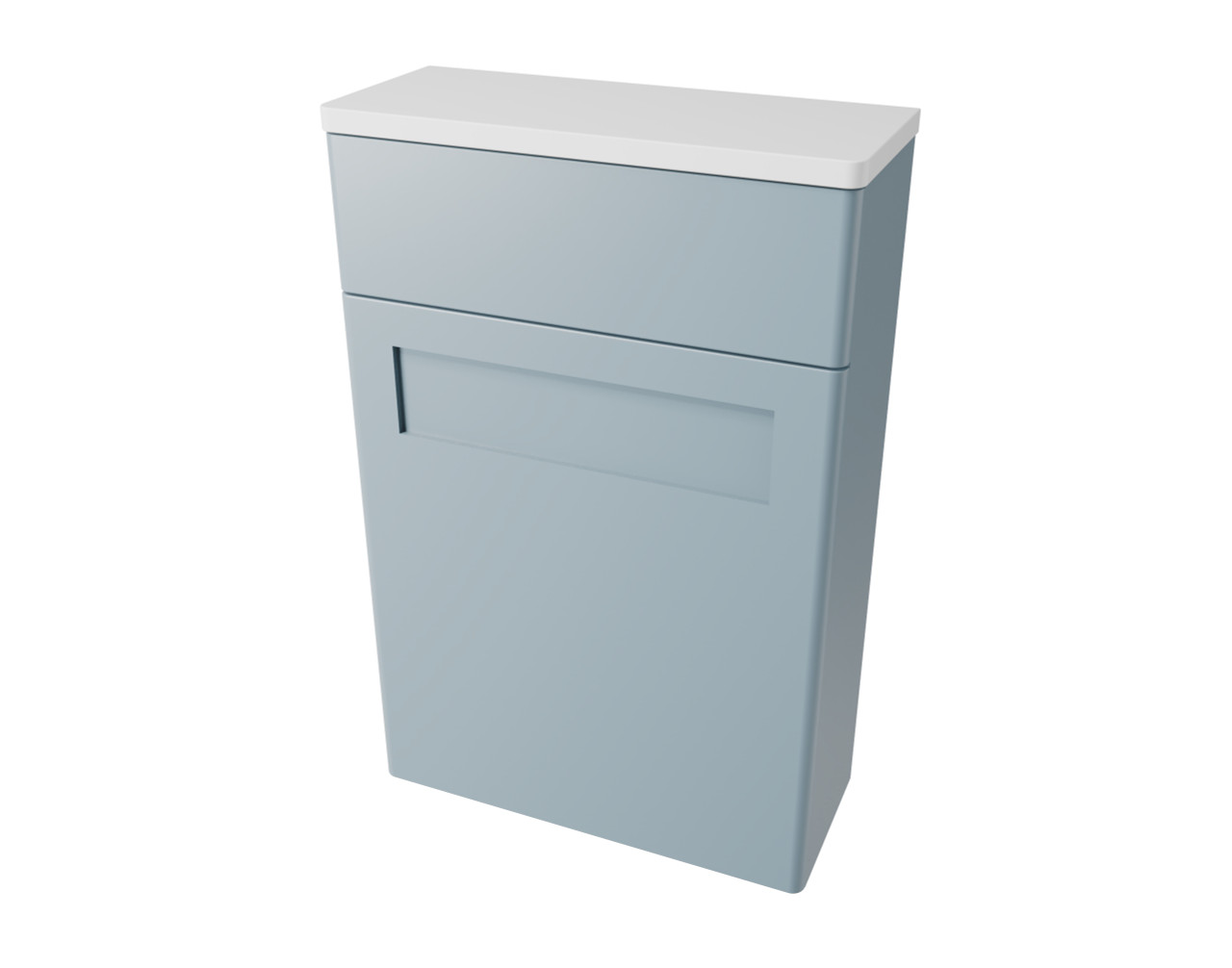 Product Image Zoom -1