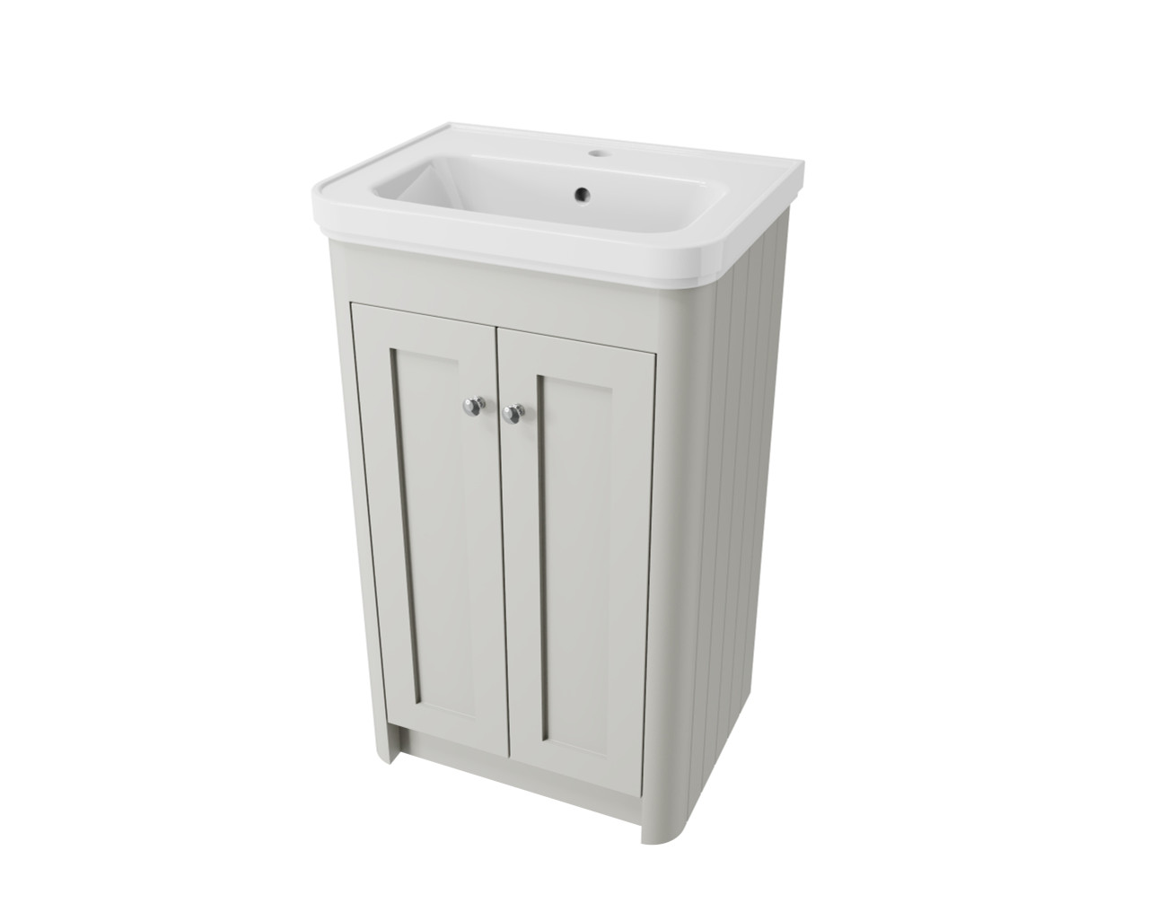 Product Image Zoom -1