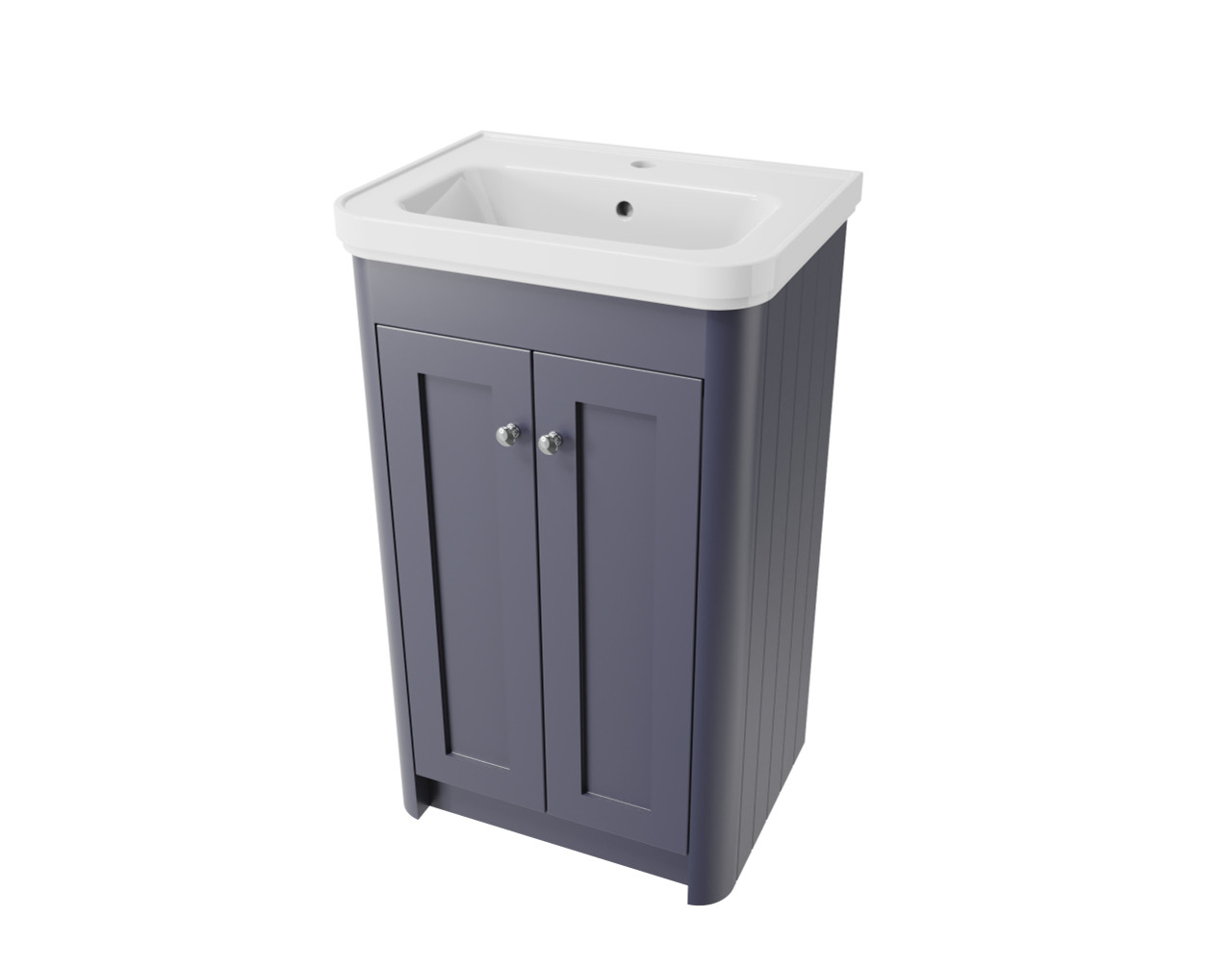 Product Image Zoom -1