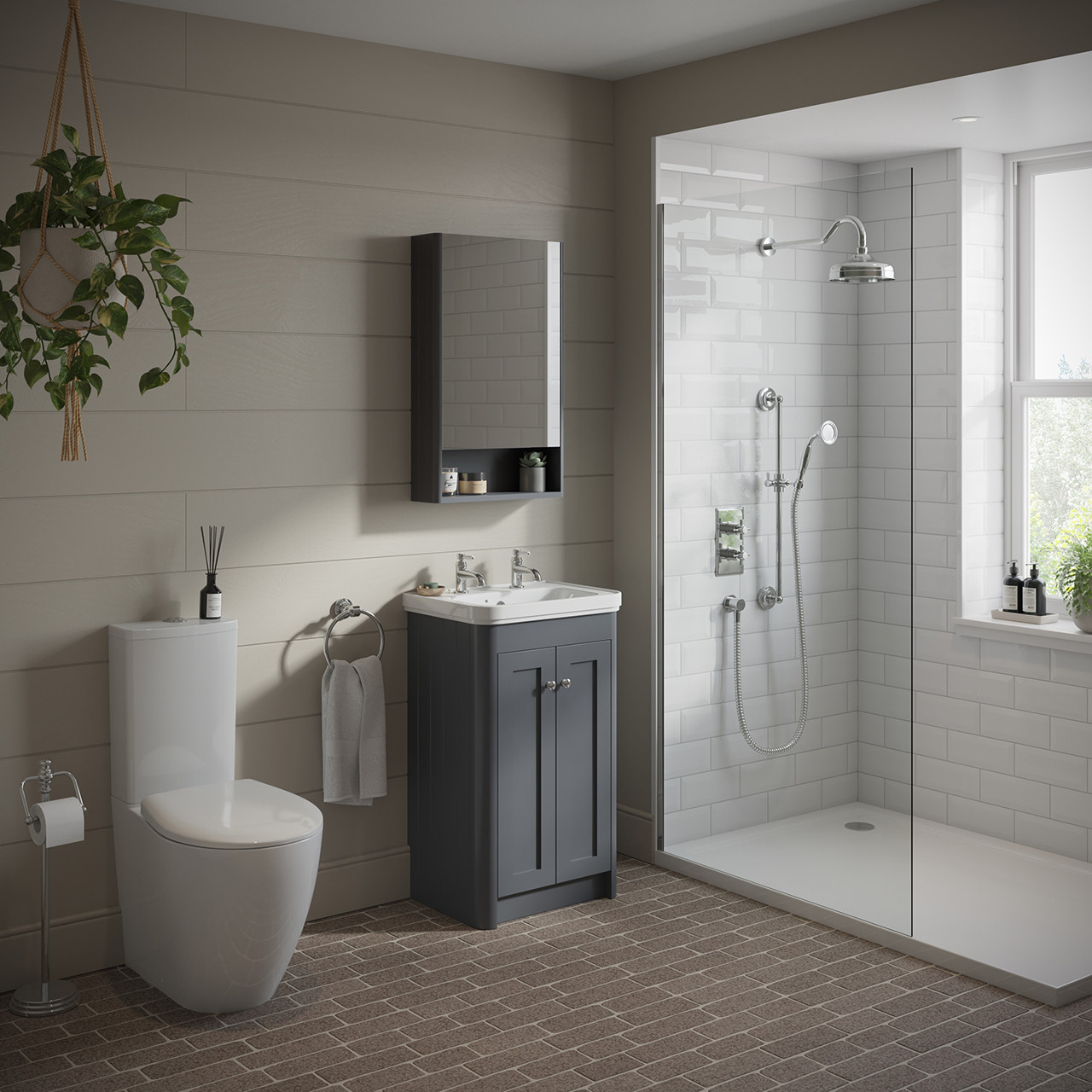 Product Image Zoom -1