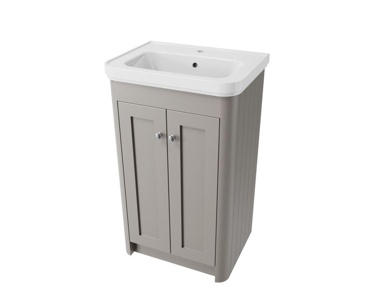Product Image Zoom -1