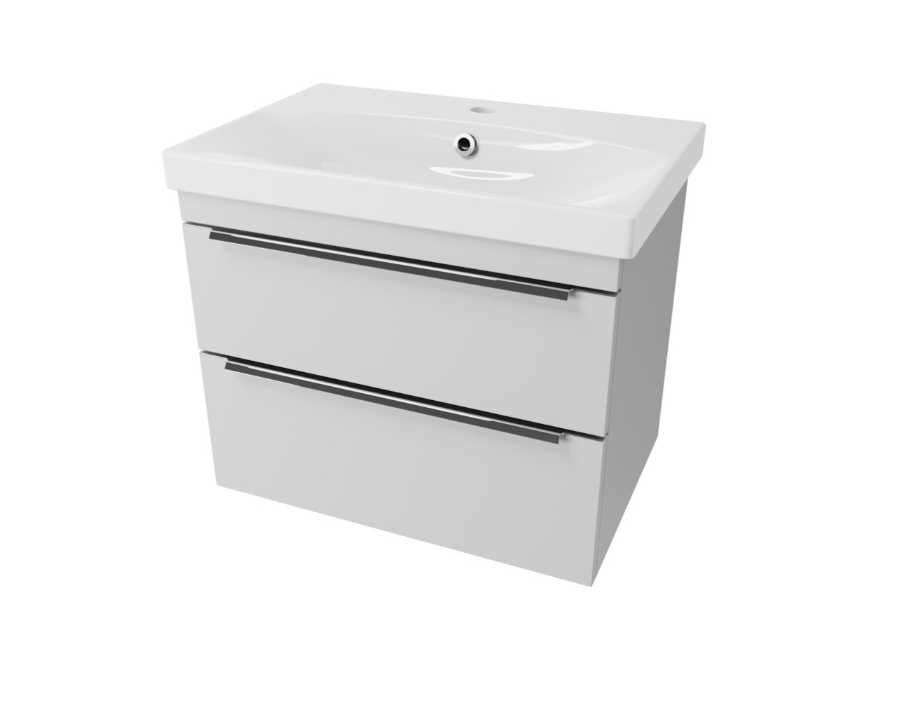 Product Image Zoom -1