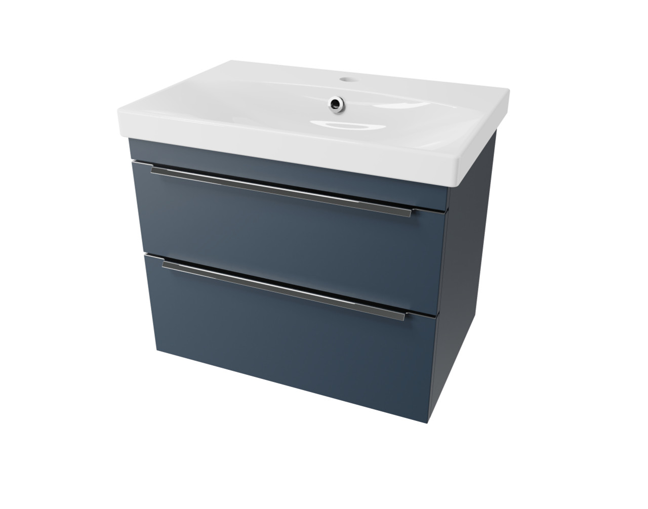Product Image Zoom -1