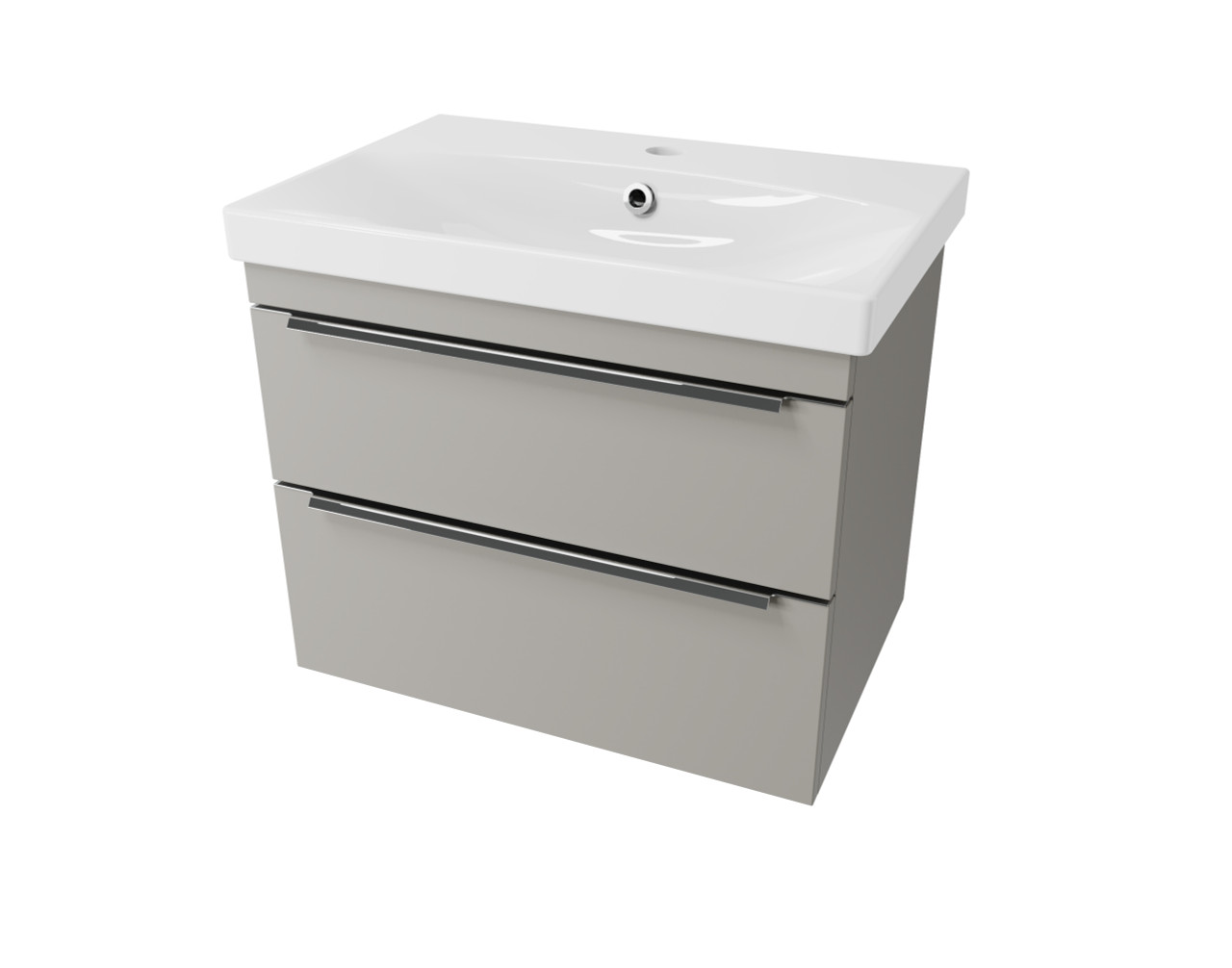 Product Image Zoom -1
