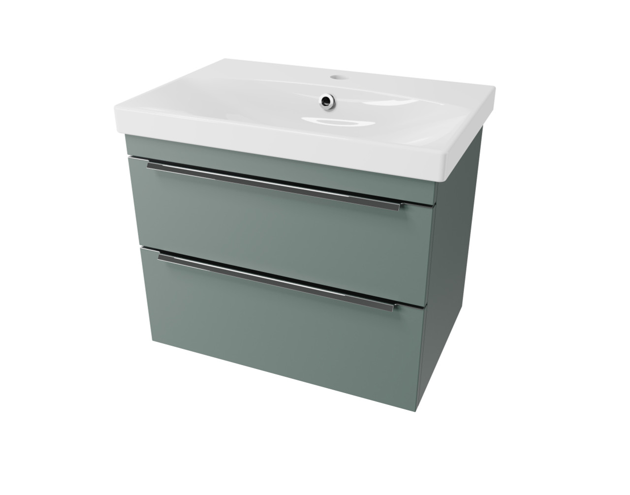 Product Image Zoom -1