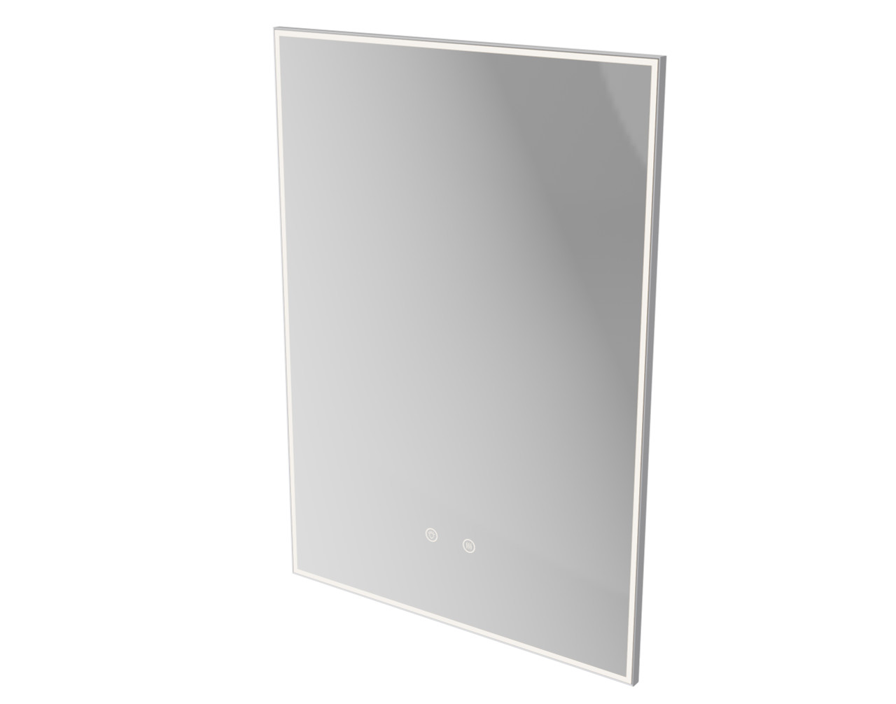 Product Image Zoom -1