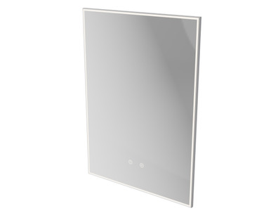 Ursa, Mirror product image