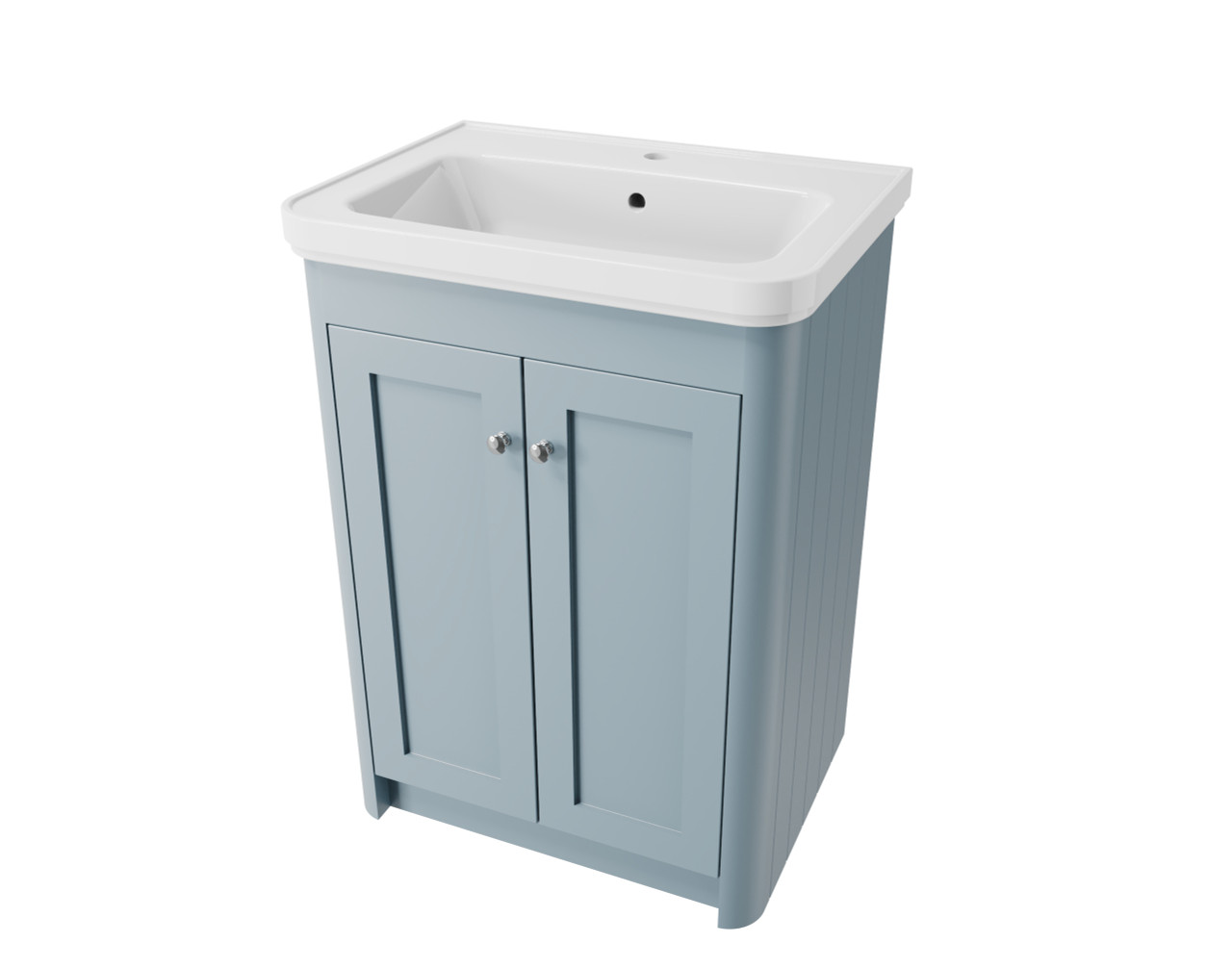 Product Image Zoom -1