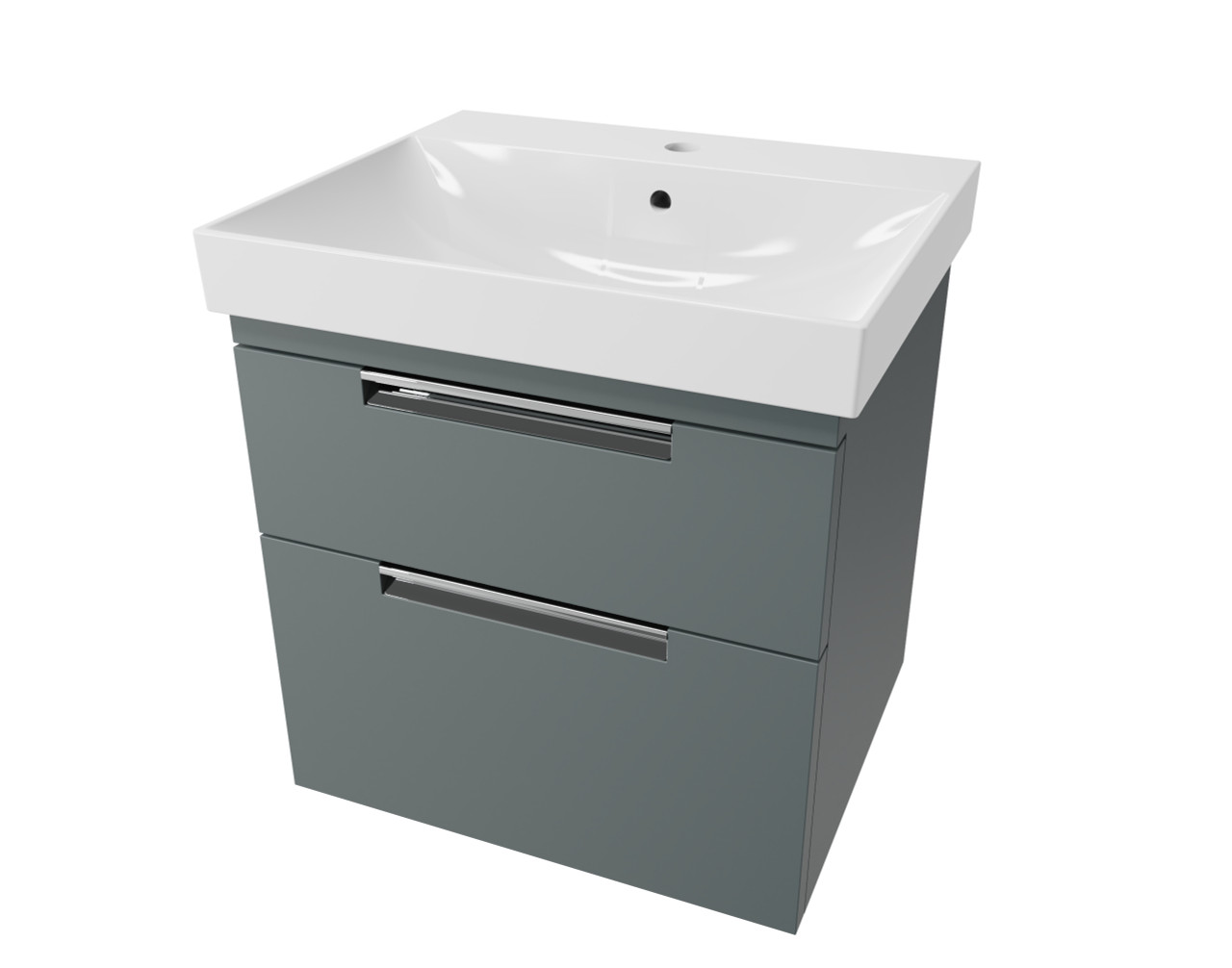 Product Image Zoom -1