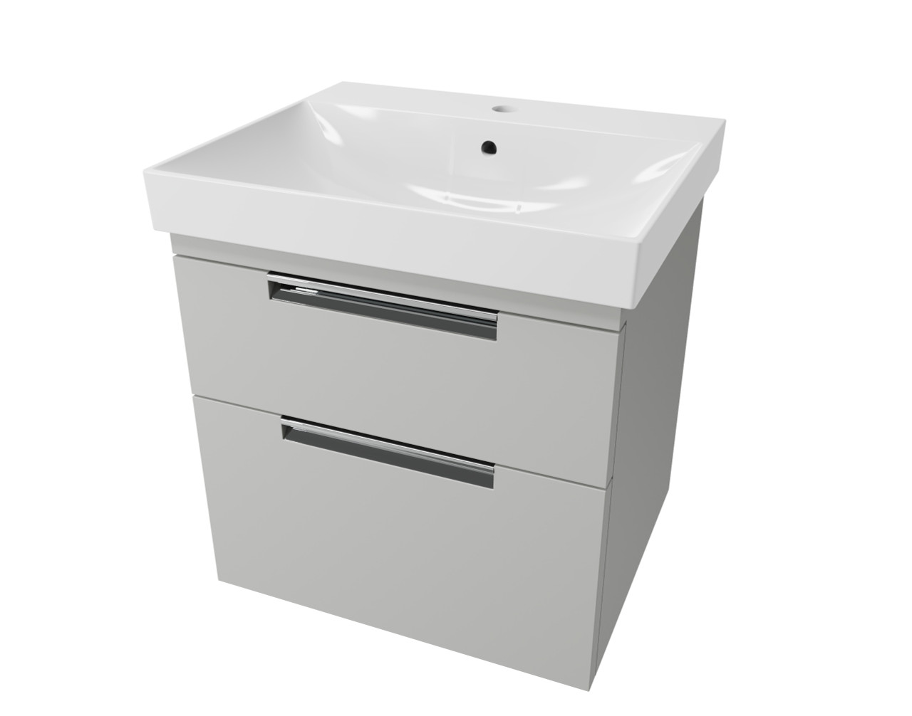 Product Image Zoom -1