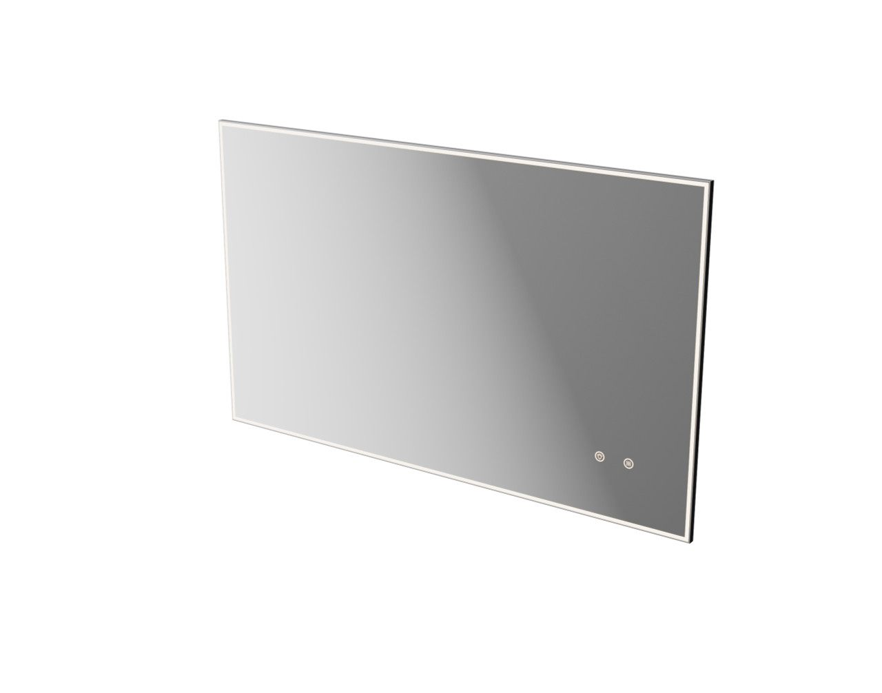 Product Image Zoom -1