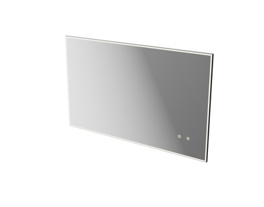 Ursa Mirror product image