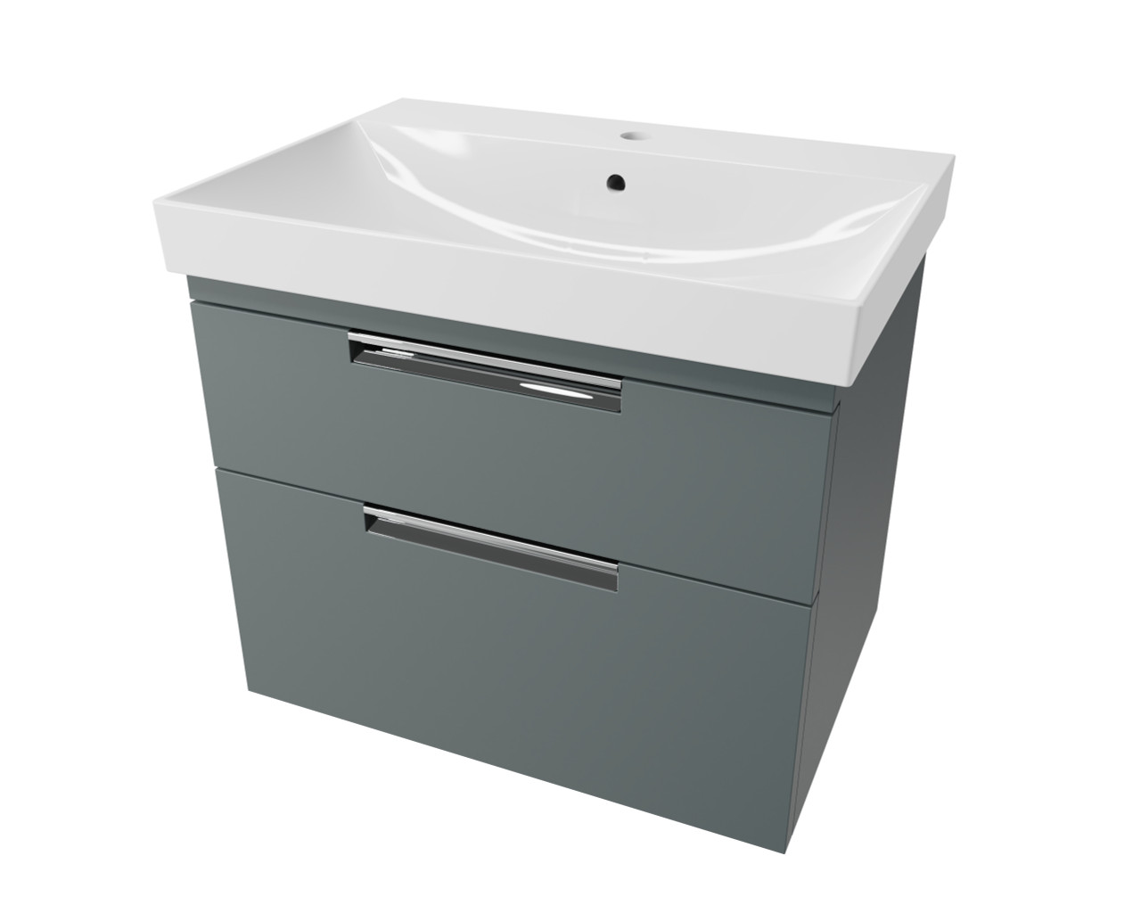 Product Image Zoom -1