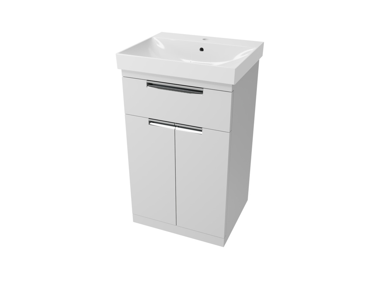 Product Image Zoom -1