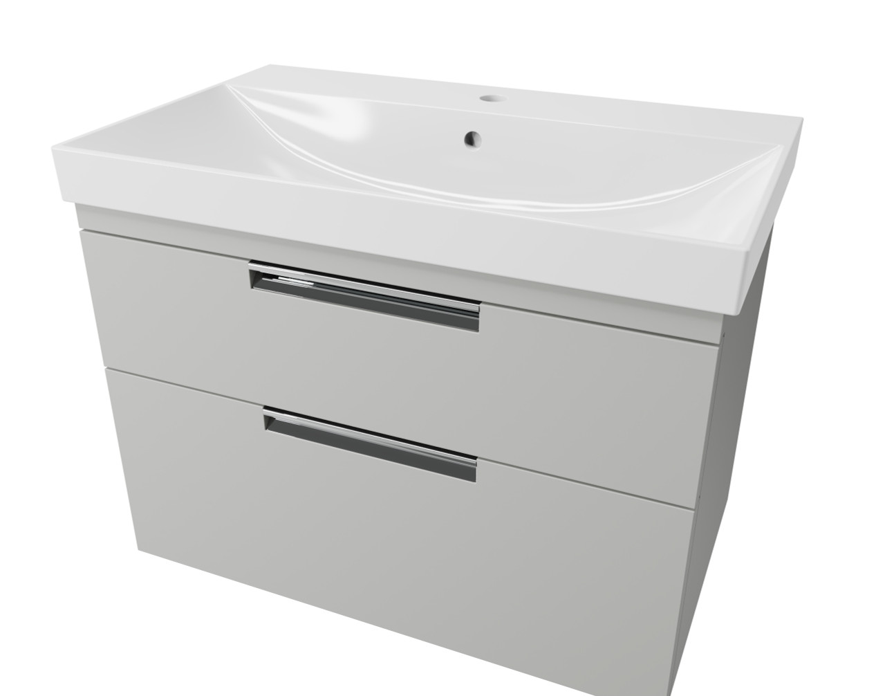 Product Image Zoom -1