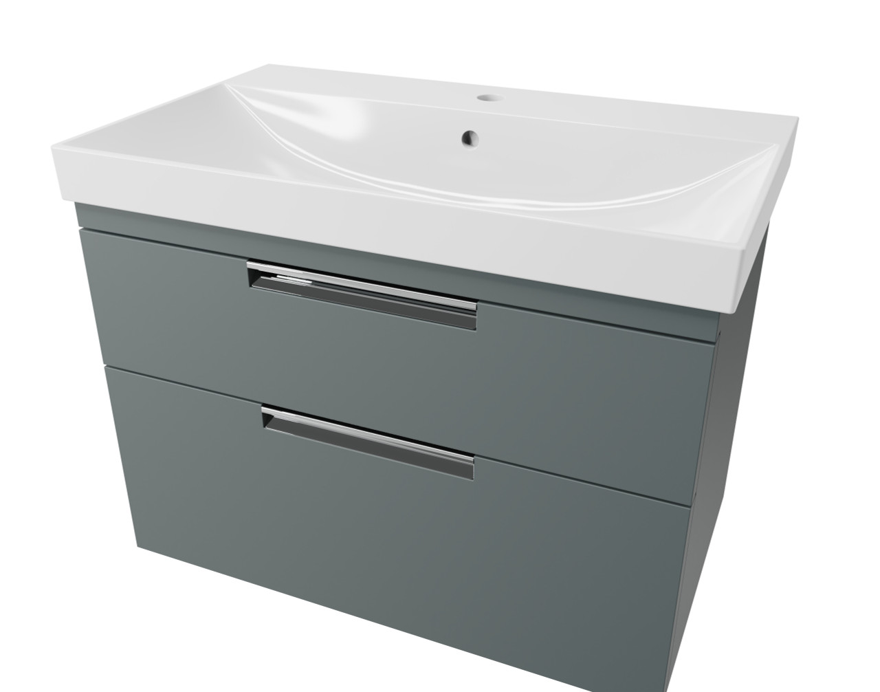 Product Image Zoom -1
