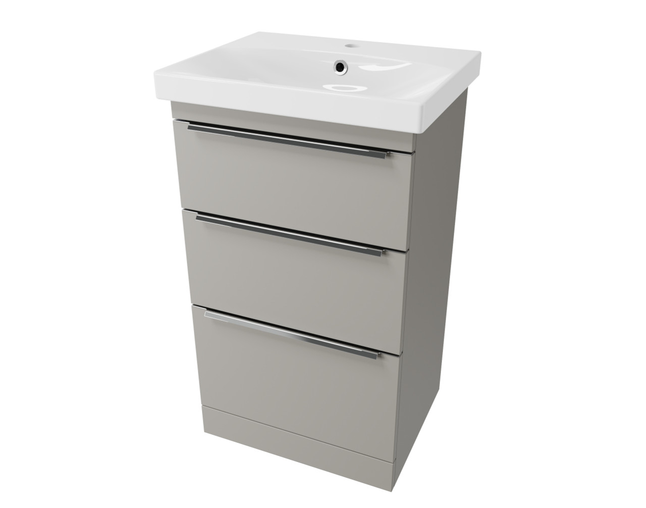 Product Image Zoom -1