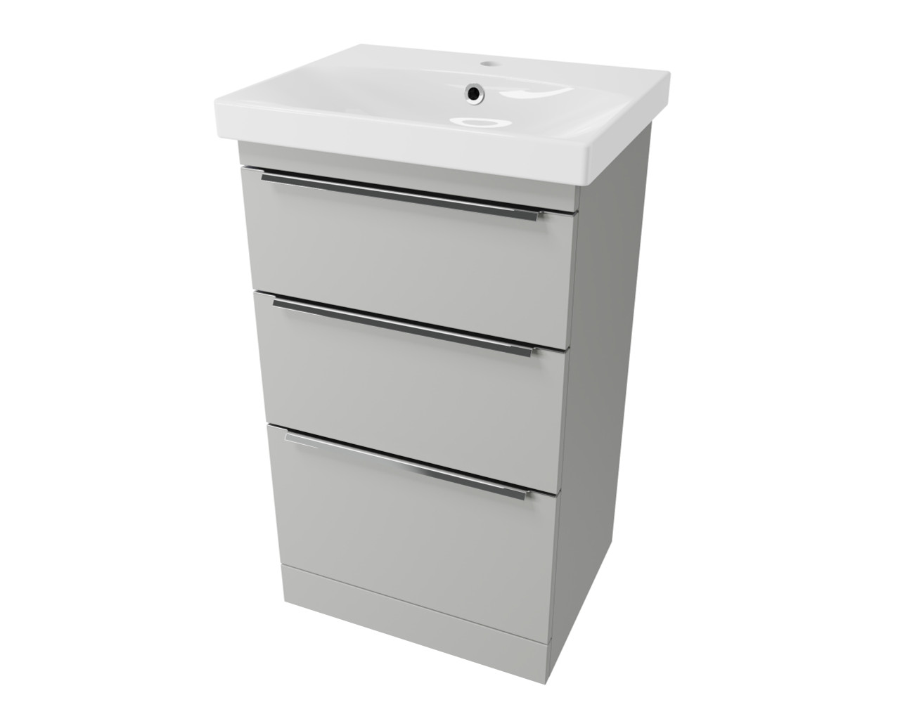 Product Image Zoom -1