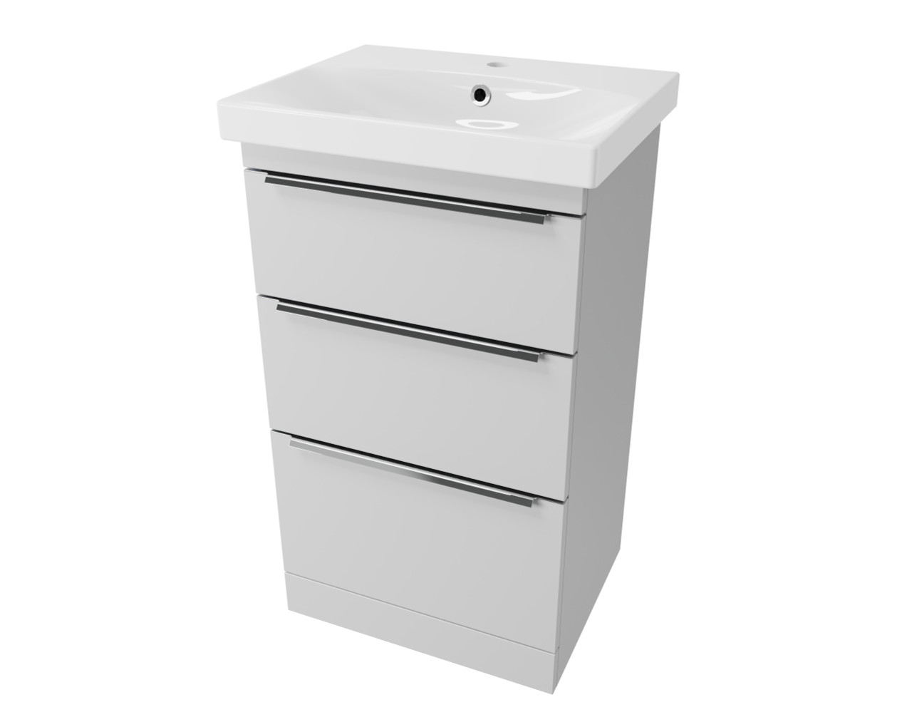 Product Image Zoom -1
