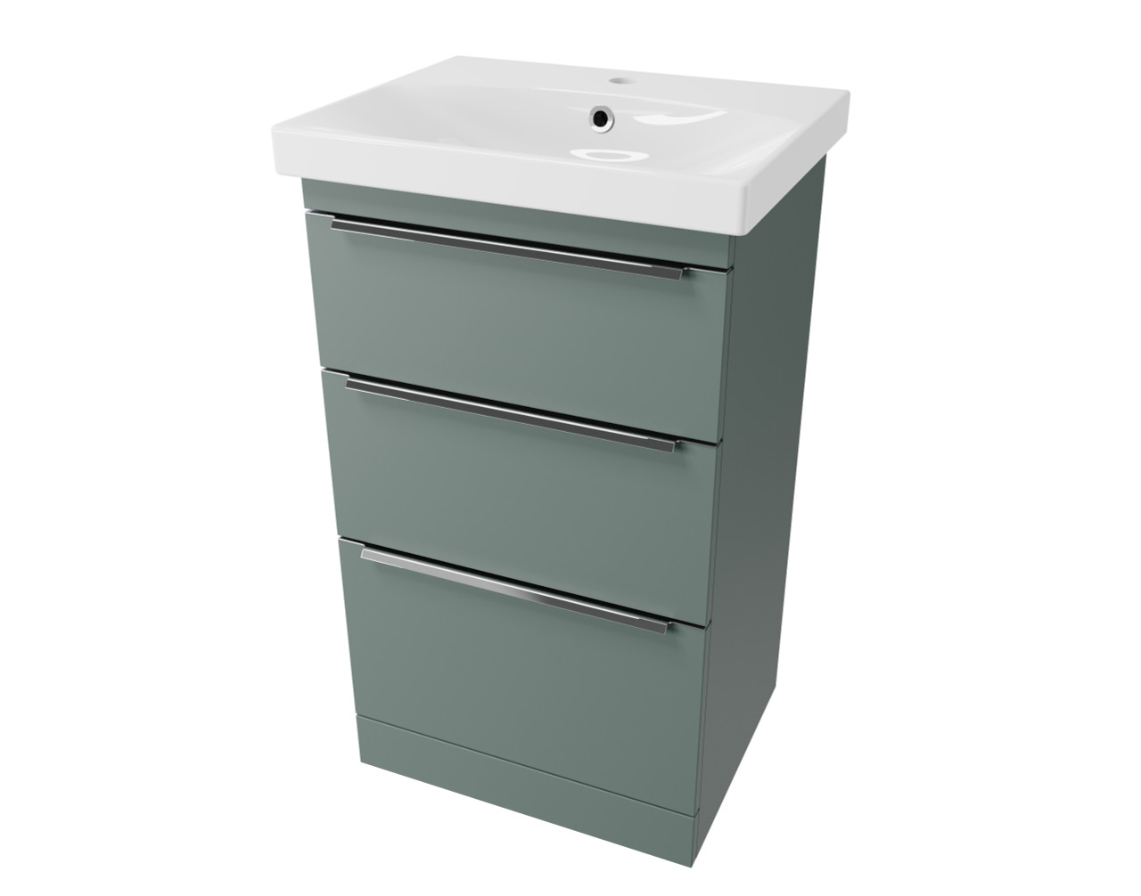 Product Image Zoom -1