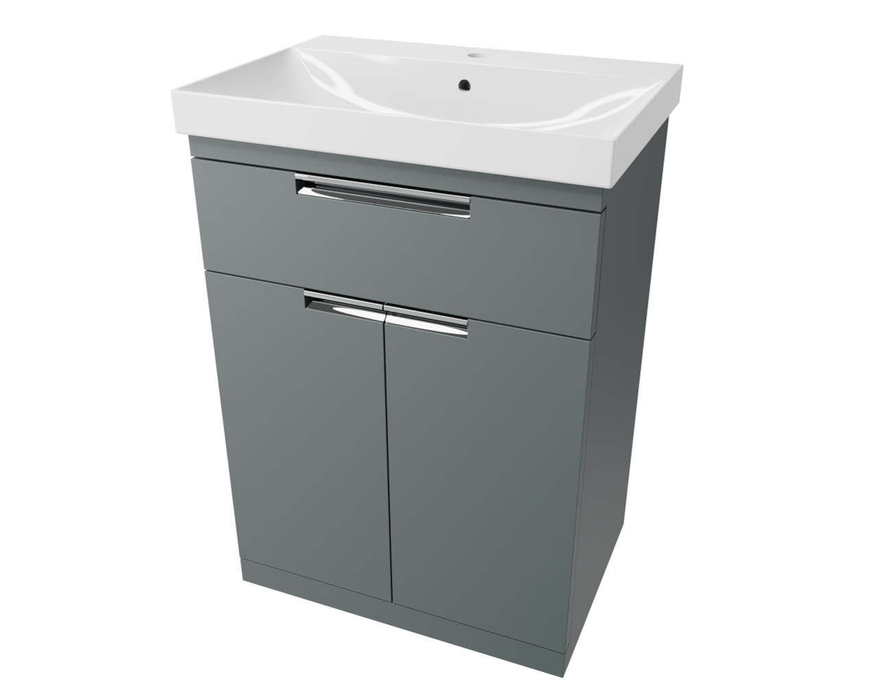 Product Image Zoom -1