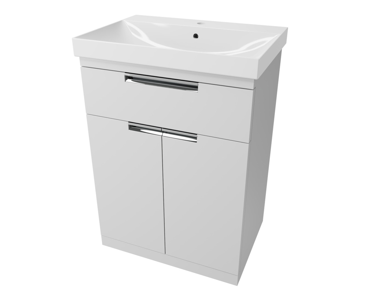 Product Image Zoom -1