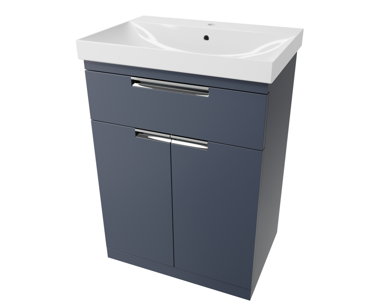 Product Image Zoom -1