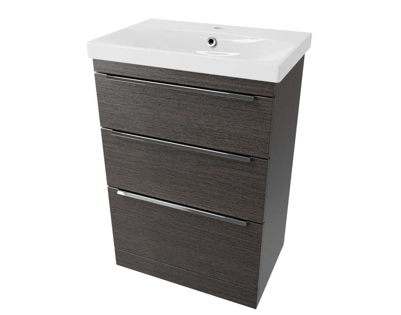 Product Image Zoom -1