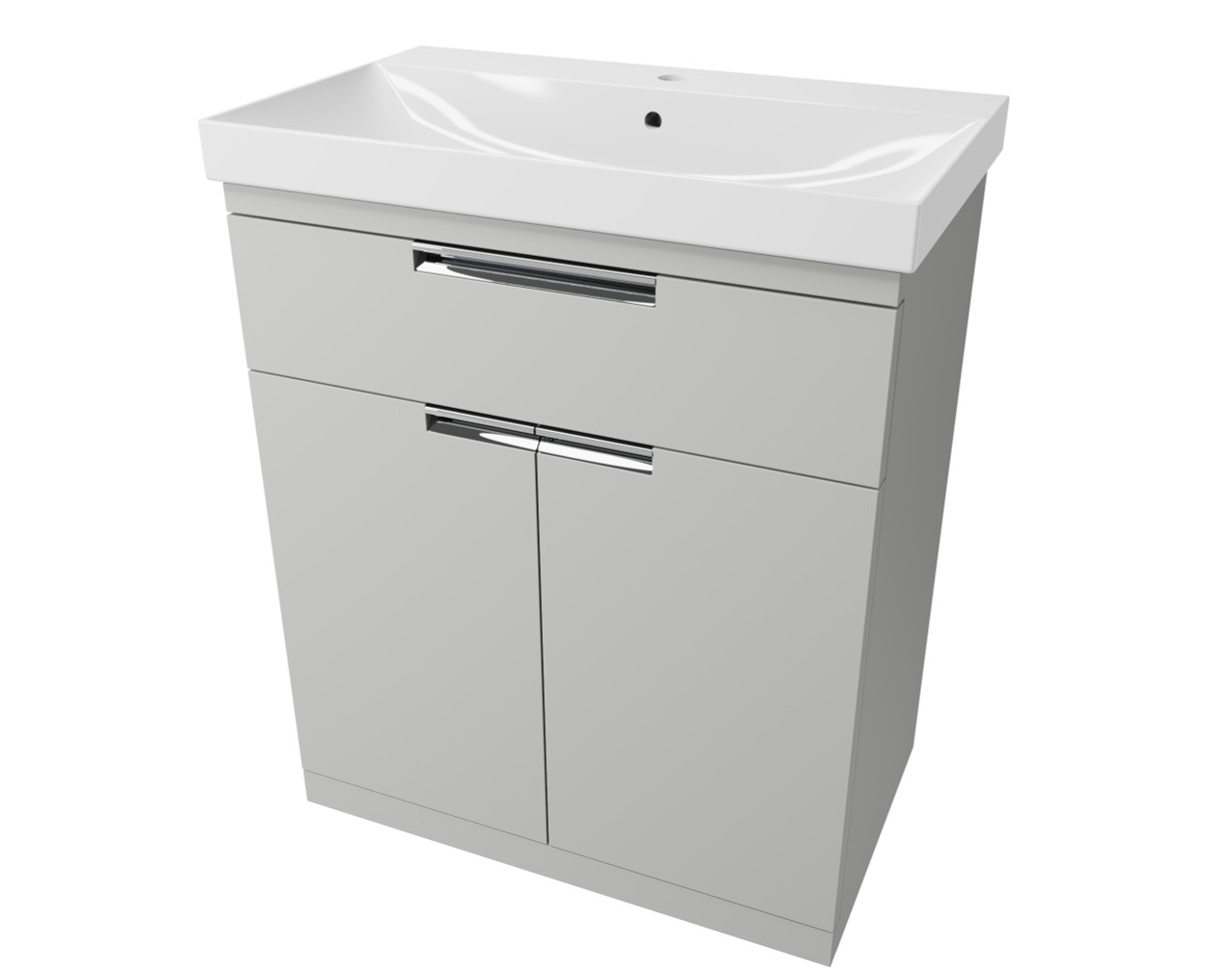 Product Image Zoom -1