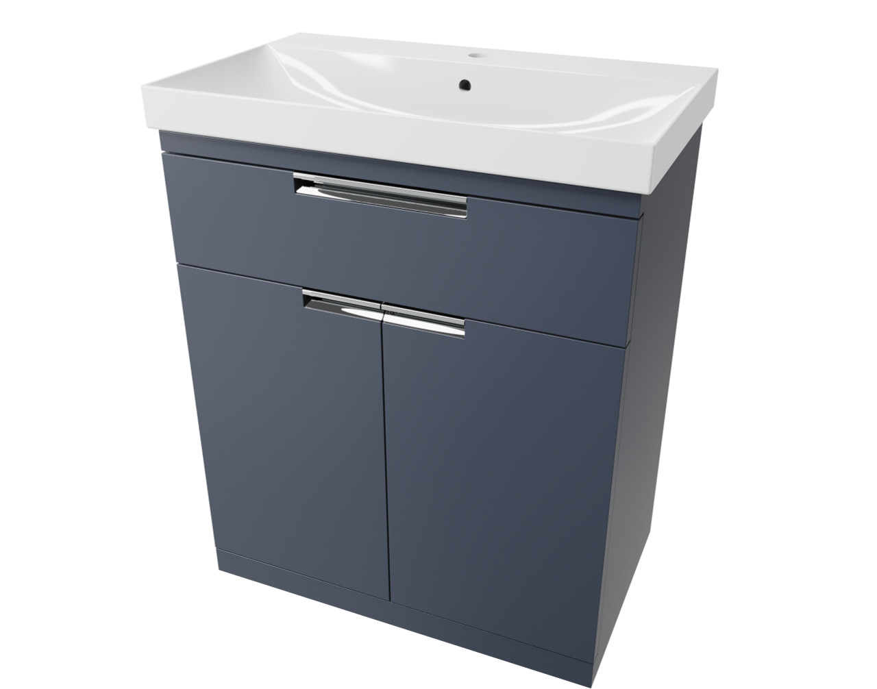 Product Image Zoom -1