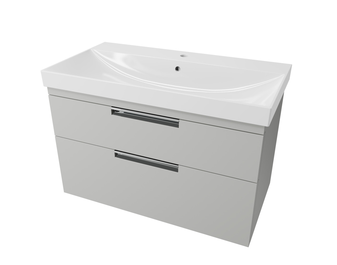 Product Image Zoom -1