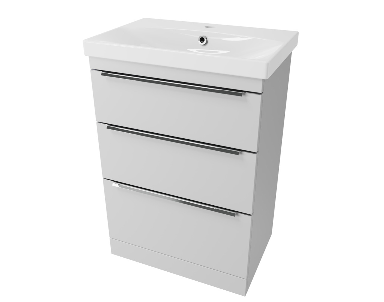 Product Image Zoom -1