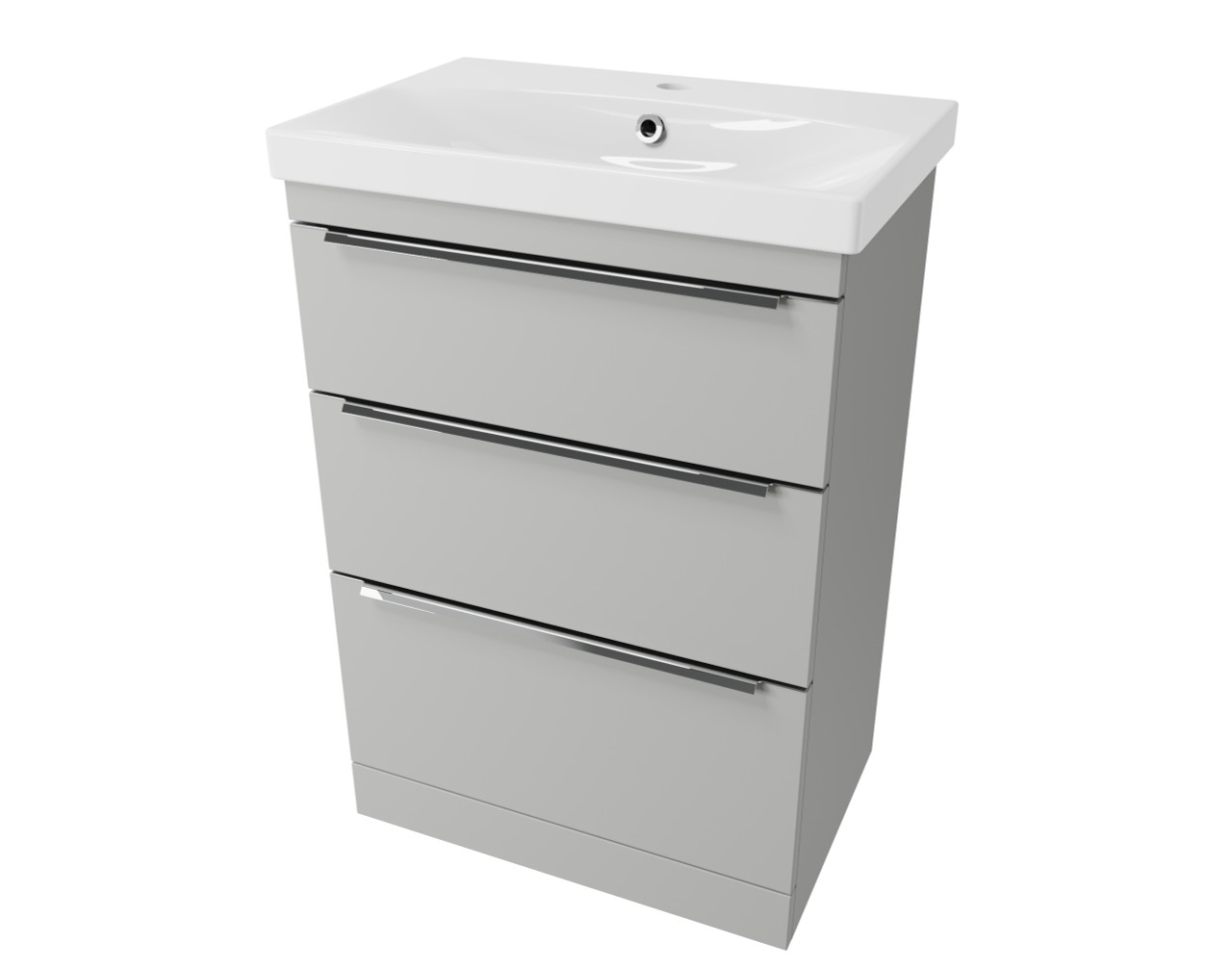 Product Image Zoom -1