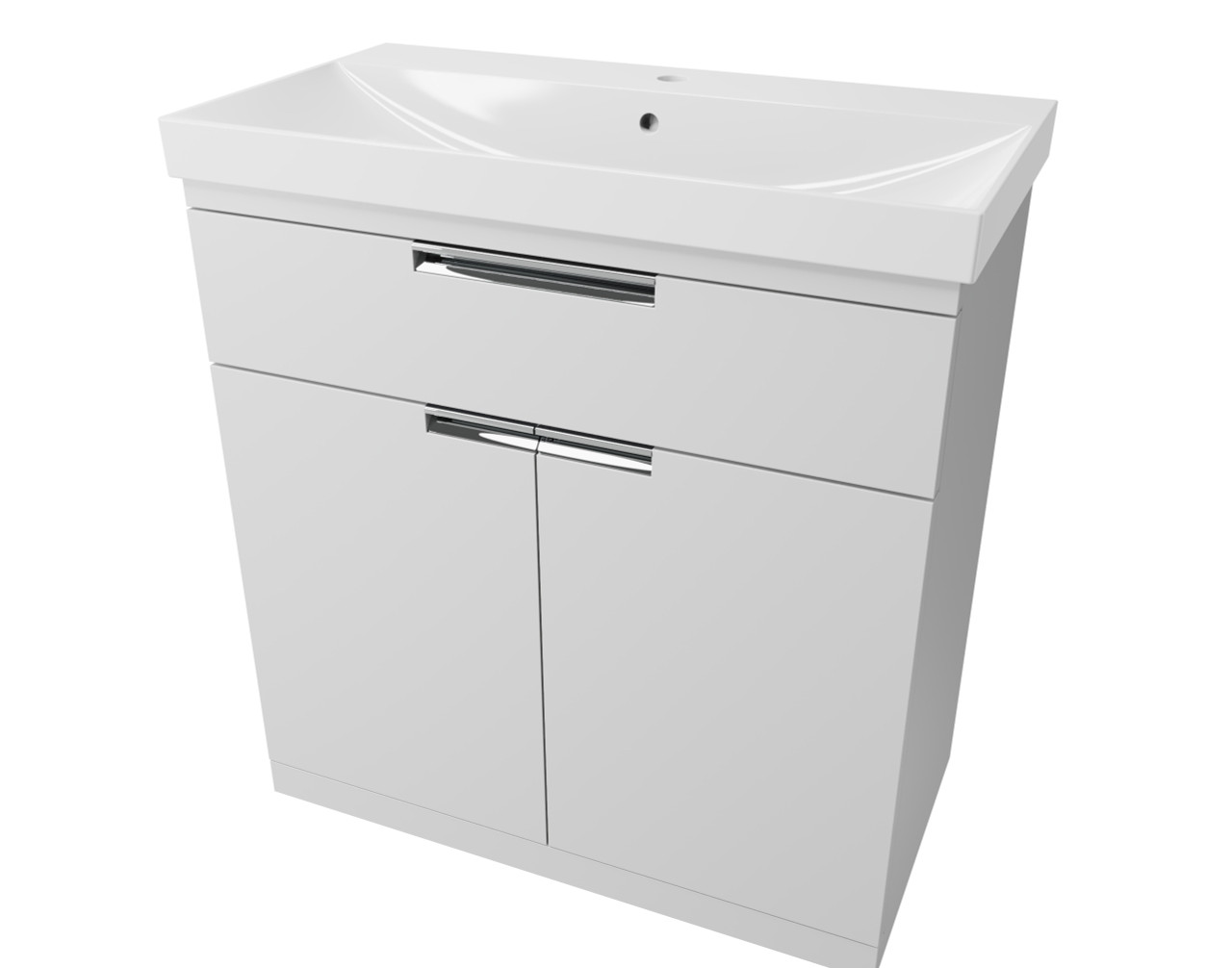 Product Image Zoom -1