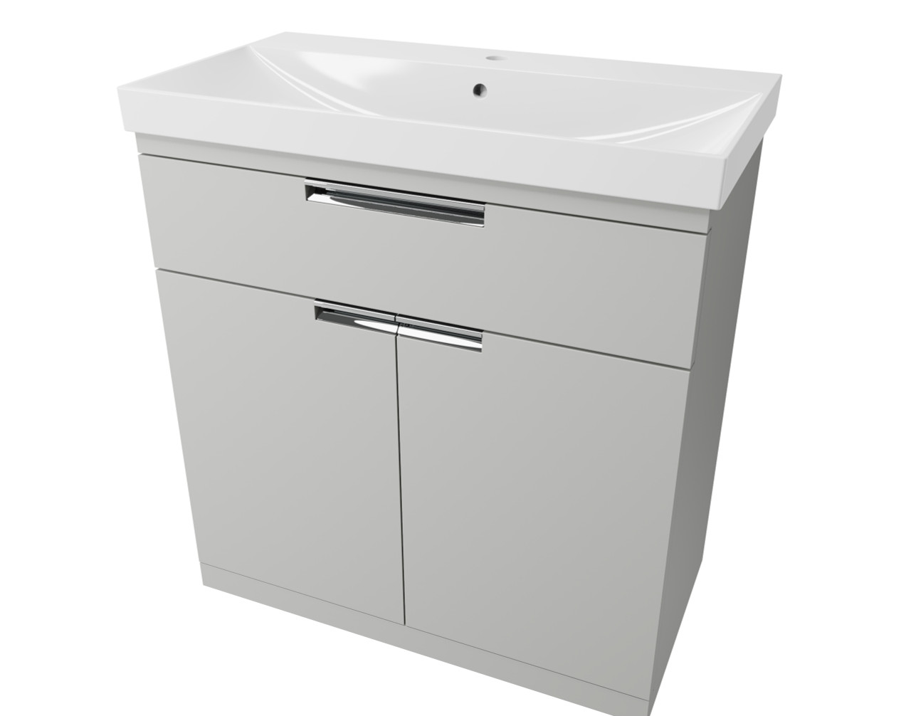 Product Image Zoom -1