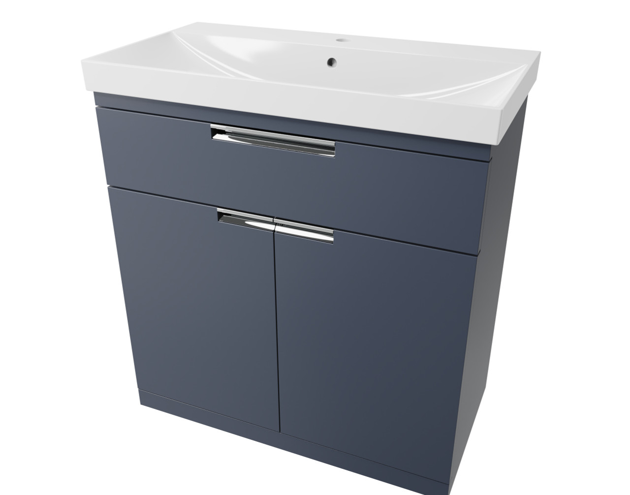 Product Image Zoom -1