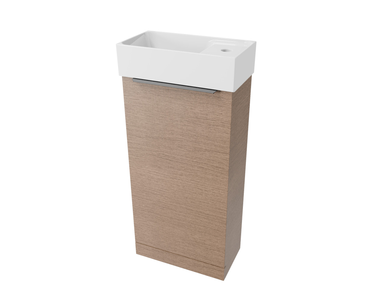 Product Image Zoom -1