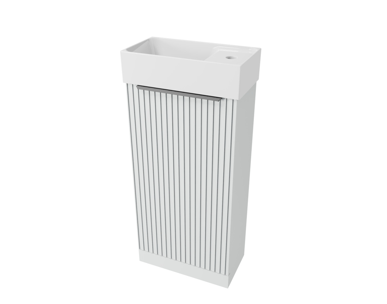 Product Image Zoom -1