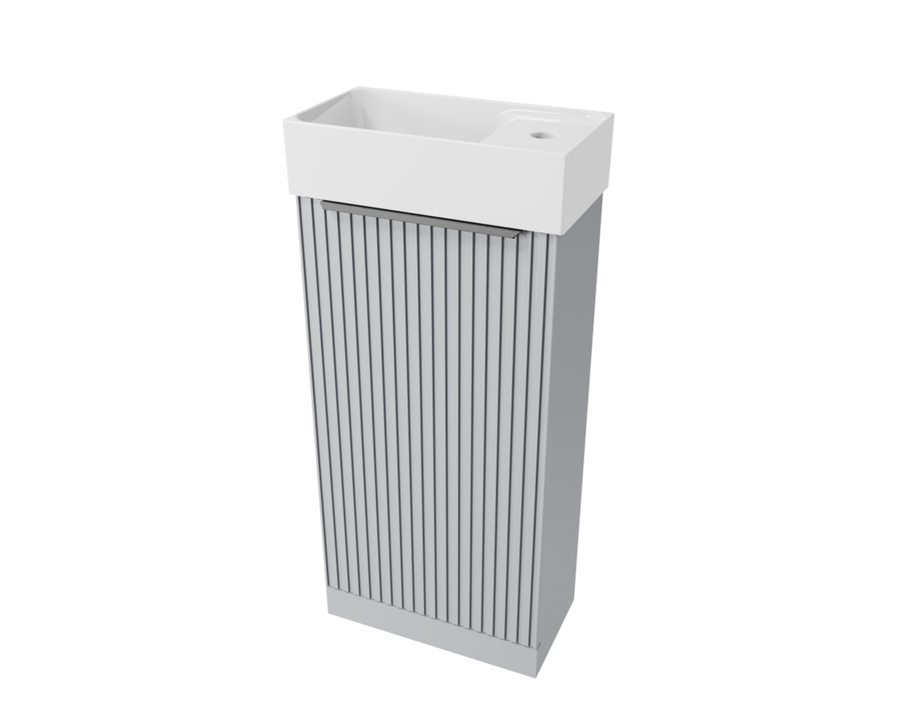 Product Image Zoom -1
