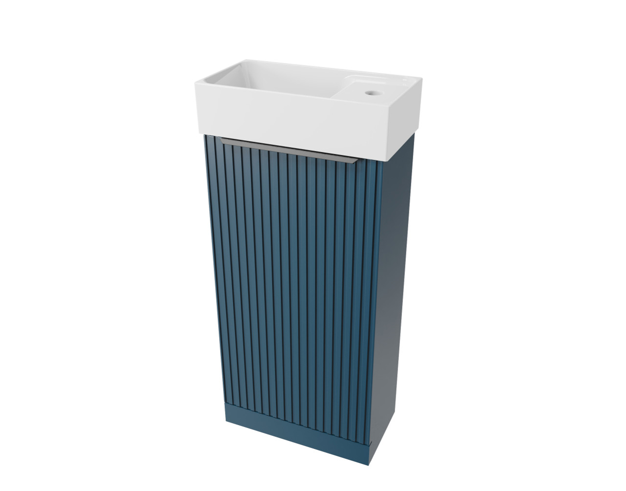 Product Image Zoom -1