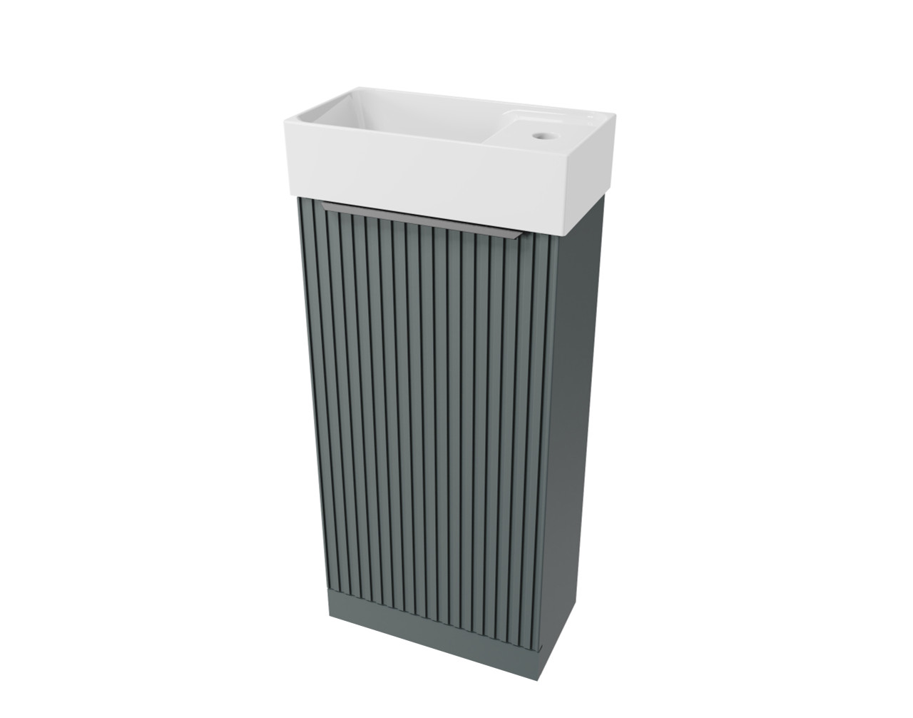 Product Image Zoom -1