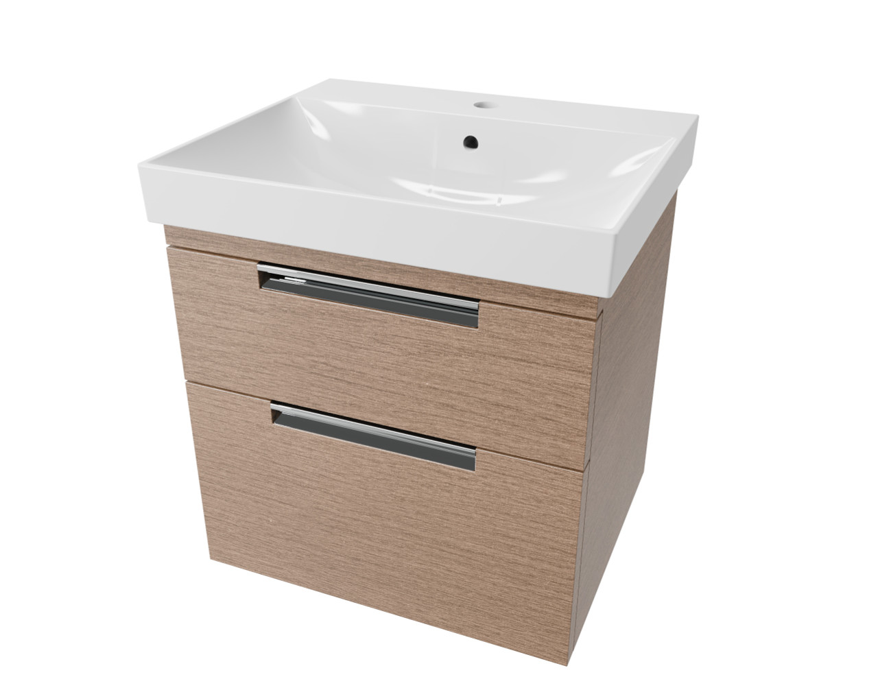 Product Image Zoom -1