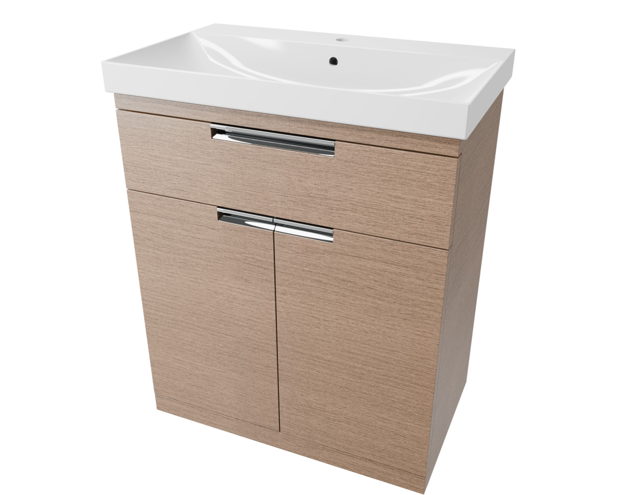 Product Image Zoom -1