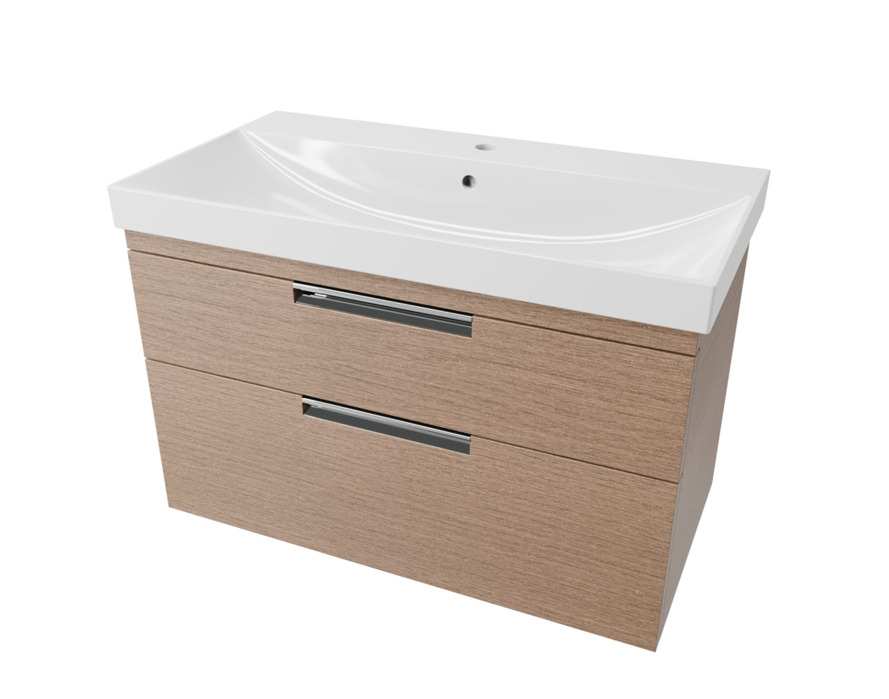 Product Image Zoom -1